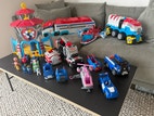 Miniaturebillede