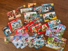 Miniaturebillede
