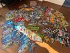 Miniaturebillede