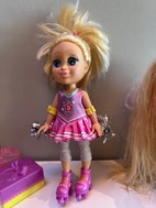 Miniaturebillede