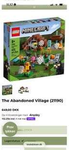 Miniaturebillede