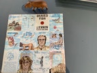 Miniaturebillede