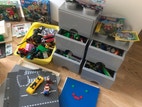 Miniaturebillede