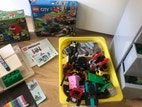 Miniaturebillede