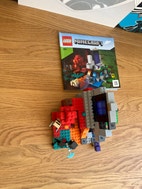 Miniaturebillede