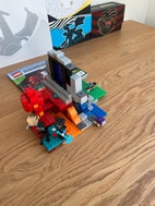 Miniaturebillede