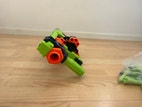 Miniaturebillede