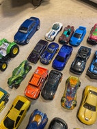 Miniaturebillede