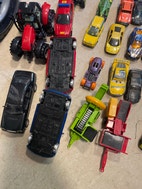Miniaturebillede
