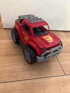 Miniaturebillede