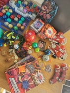 Miniaturebillede