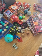 Miniaturebillede