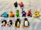Miniaturebillede