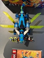 Miniaturebillede