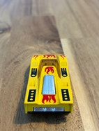 Miniaturebillede