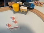 Miniaturebillede