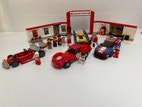 Miniaturebillede