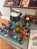 Miniaturebillede