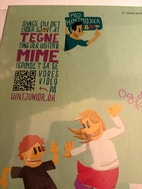 Miniaturebillede