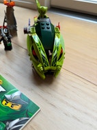Miniaturebillede