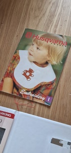Miniaturebillede
