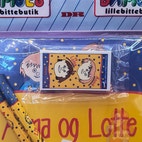 Miniaturebillede