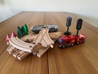 Miniaturebillede