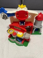 Miniaturebillede