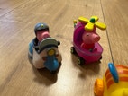 Miniaturebillede