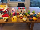 Miniaturebillede