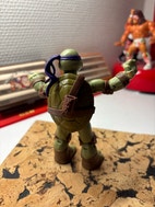 Miniaturebillede