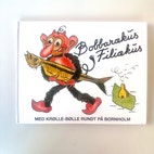 Miniaturebillede