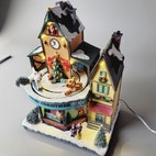 Miniaturebillede