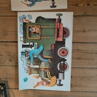 Miniaturebillede