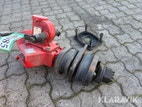 Miniaturebillede