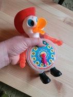 Miniaturebillede