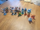 Miniaturebillede