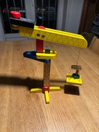 Miniaturebillede