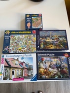 Miniaturebillede