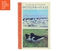 Miniaturebillede
