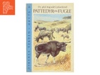 Miniaturebillede
