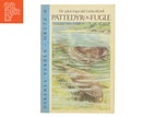 Miniaturebillede