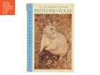 Miniaturebillede