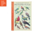 Miniaturebillede
