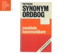 Miniaturebillede