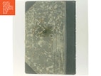 Miniaturebillede
