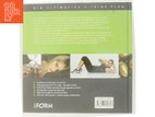 Miniaturebillede
