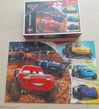 Miniaturebillede