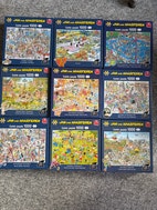 Miniaturebillede