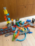 Miniaturebillede
